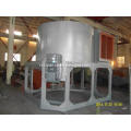 XSG Series Flash Dryer for Cassava Starch